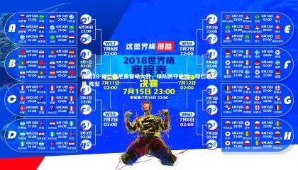 南宫28-拜仁慕尼黑客场大胜，球队防守稳固，拜仁慕尼黑 阵型