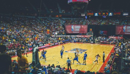 南宫28-捷克铁骑强势突围 欧国联小组赛昂首晋级