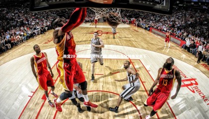 南宫28-绿茵巾帼势均力敌 鏖战九十分钟难分高下