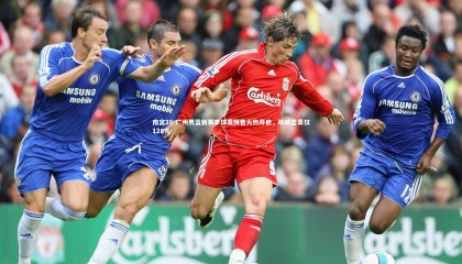 南宫28-广州男篮新赛季球票预售火热开启，助威套票仅128元