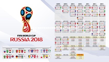 南宫28-维拉利亚惊天逆转引爆全场 山呼海啸般喝彩响彻云霄