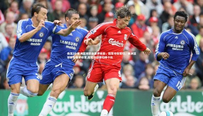 南宫28-美洲篮球职业赛季收官，冠军夺冠荣归，美洲篮球职业赛季收官,冠军夺冠荣归哪个队