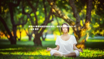 南宫28-赛季末期篮球精彩绝伦，球队实力对决焦点十足，篮球 赛季