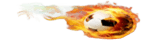南宫28